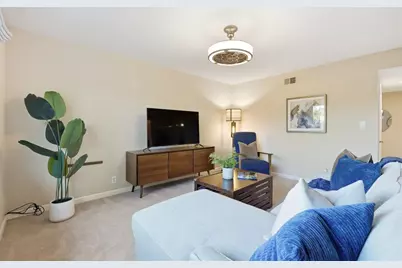 1521 Estelle Ave, San Jose, CA 95118 - Photo 19