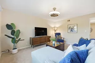 1521 Estelle Ave, San Jose, CA 95118 - Photo 19