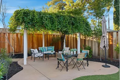 1521 Estelle Ave, San Jose, CA 95118 - Photo 35