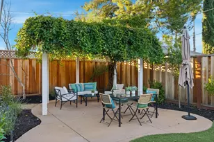 1521 Estelle Ave, San Jose, CA 95118 - Photo 35