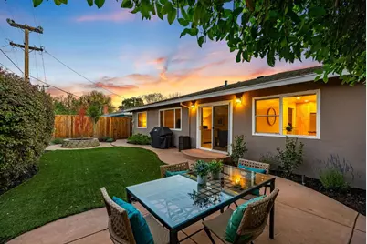 1521 Estelle Ave, San Jose, CA 95118 - Photo 37