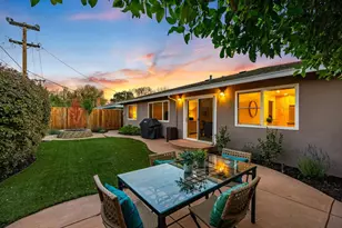 1521 Estelle Ave, San Jose, CA 95118 - Photo 37