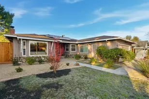 1521 Estelle Ave, San Jose, CA 95118 - Photo 41