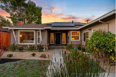 1521 Estelle Ave, San Jose, CA 95118 - Photo 3