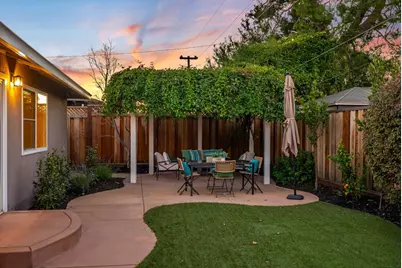 1521 Estelle Ave, San Jose, CA 95118 - Photo 33