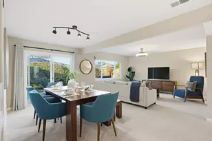 1521 Estelle Ave, San Jose, CA 95118 - Photo 21