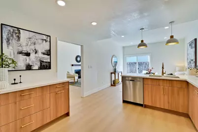 1979 Linden Ln, Milpitas, CA 95035 - Photo 15