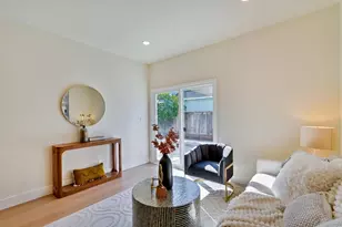 1979 Linden Ln, Milpitas, CA 95035 - Photo 11