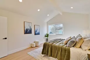 1979 Linden Ln, Milpitas, CA 95035 - Photo 15