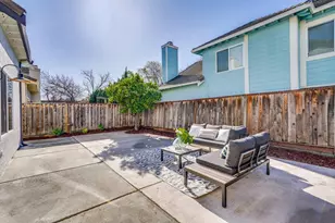 1979 Linden Ln, Milpitas, CA 95035 - Photo 31