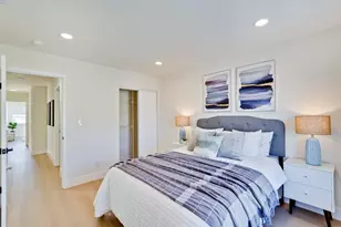 1979 Linden Ln, Milpitas, CA 95035 - Photo 23