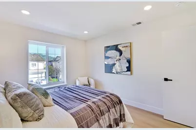 1979 Linden Ln, Milpitas, CA 95035 - Photo 37