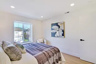 1979 Linden Ln, Milpitas, CA 95035 - Photo 37