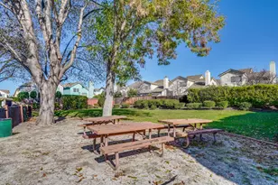 1979 Linden Ln, Milpitas, CA 95035 - Photo 33