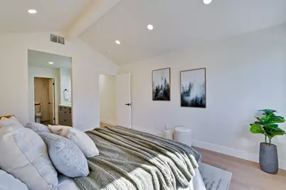 1979 Linden Ln, Milpitas, CA 95035 - Photo 25
