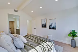 1979 Linden Ln, Milpitas, CA 95035 - Photo 25