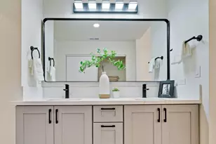 1979 Linden Ln, Milpitas, CA 95035 - Photo 29