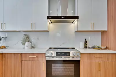 1979 Linden Ln, Milpitas, CA 95035 - Photo 17