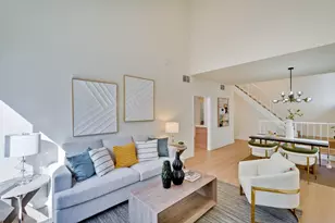 1979 Linden Ln, Milpitas, CA 95035 - Photo 9