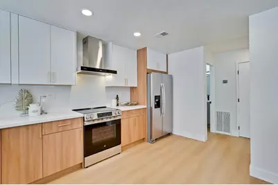 1979 Linden Ln, Milpitas, CA 95035 - Photo 13