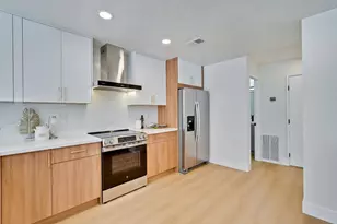 1979 Linden Ln, Milpitas, CA 95035 - Photo 13