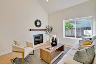 1979 Linden Ln, Milpitas, CA 95035 - Photo 5