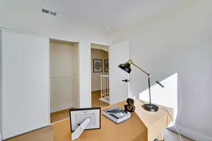 1979 Linden Ln, Milpitas, CA 95035 - Photo 27