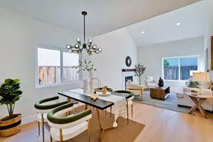 1979 Linden Ln, Milpitas, CA 95035 - Photo 3