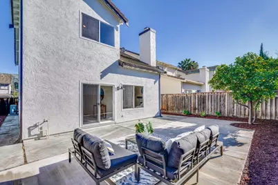1979 Linden Ln, Milpitas, CA 95035 - Photo 51