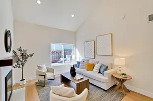 1979 Linden Ln, Milpitas, CA 95035 - Photo 9