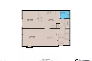 1979 Linden Ln, Milpitas, CA 95035 - Photo 35