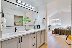 1979 Linden Ln, Milpitas, CA 95035 - Photo 27