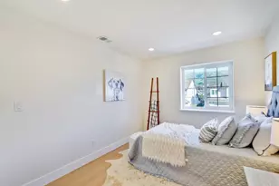 1979 Linden Ln, Milpitas, CA 95035 - Photo 35