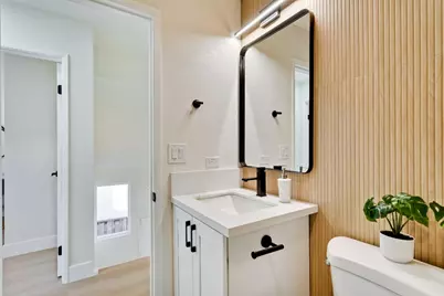 1979 Linden Ln, Milpitas, CA 95035 - Photo 45