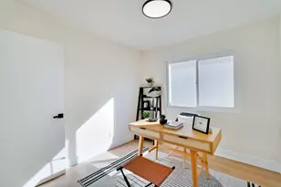 1979 Linden Ln, Milpitas, CA 95035 - Photo 25