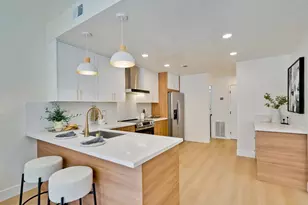 1979 Linden Ln, Milpitas, CA 95035 - Photo 11