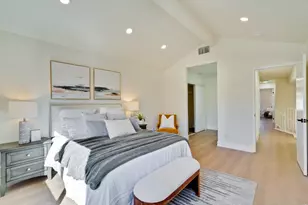 1979 Linden Ln, Milpitas, CA 95035 - Photo 13