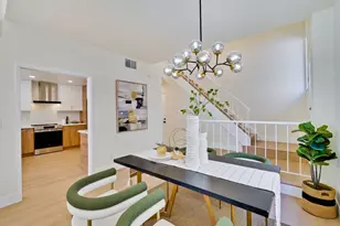 1979 Linden Ln, Milpitas, CA 95035 - Photo 3