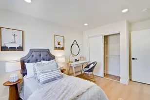 1979 Linden Ln, Milpitas, CA 95035 - Photo 33