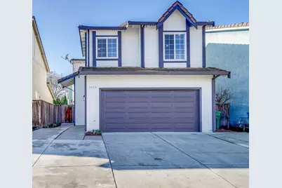 1979 Linden Ln, Milpitas, CA 95035 - Photo 1