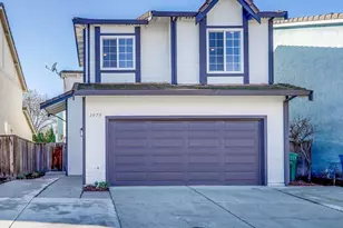 1979 Linden Ln, Milpitas, CA 95035 - Photo 1