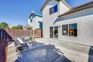 1979 Linden Ln, Milpitas, CA 95035 - Photo 29