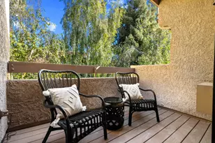 2250 Monroe St 351, Santa Clara, CA 95050 - Photo 11