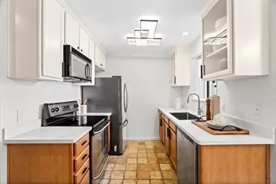 2250 Monroe St 351, Santa Clara, CA 95050 - Photo 5