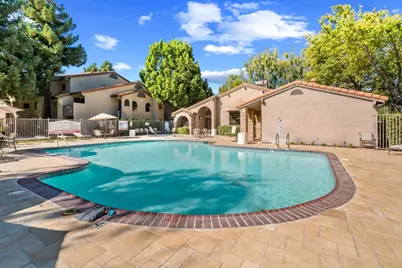 2250 Monroe St 351, Santa Clara, CA 95050 - Photo 13