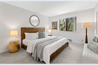 2250 Monroe St 351, Santa Clara, CA 95050 - Photo 9