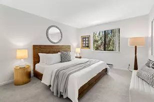 2250 Monroe St 351, Santa Clara, CA 95050 - Photo 9