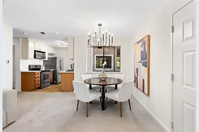 2250 Monroe St 351, Santa Clara, CA 95050 - Photo 3