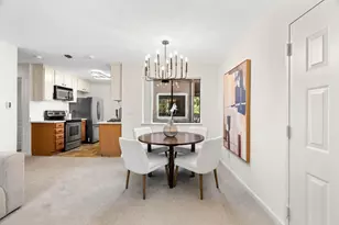 2250 Monroe St 351, Santa Clara, CA 95050 - Photo 3