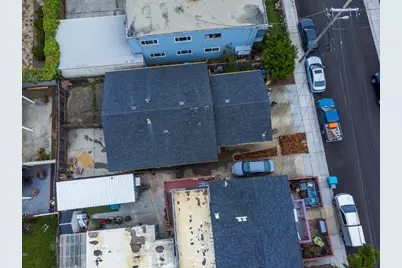 41 - 47 Carmel Ave, Pacifica, CA 94044 - Photo 41